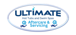 AFTERCARE