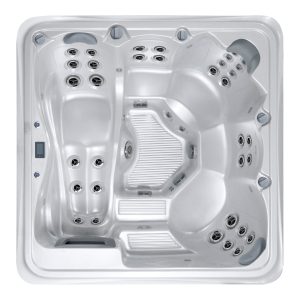INFINITY 560 PLATINUM