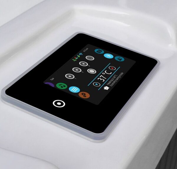 control panel 1024x573 1