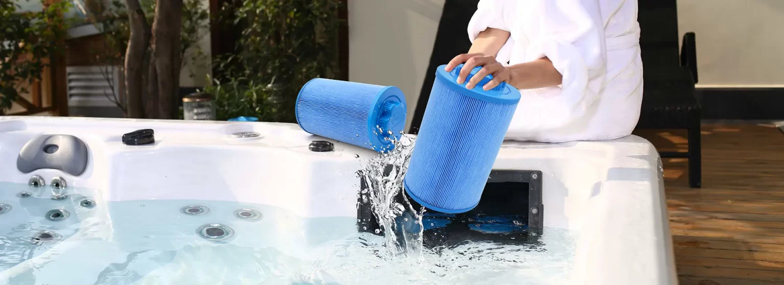 Banner Accessories Water Care 1536x560 1