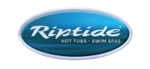 RIPTIDE HOT TUBS AND SWIM SPAS