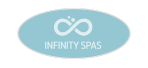 infinity SPAS