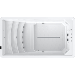 riptide atlantis pro premium 44 top
