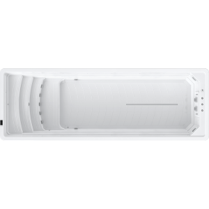 riptide atlantis pro premium 7 top