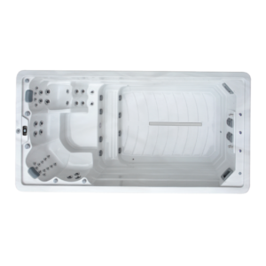 riptide easy life 4.4
