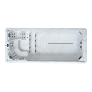 riptide easy life 5.5