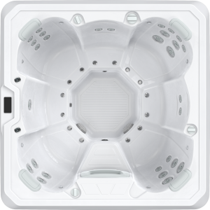 HCB330 top view (1)