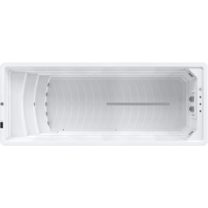 riptide atlas 6 hydro exercise pool