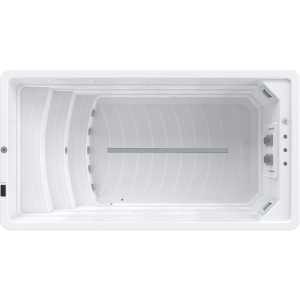 Riptide Atlas 4.4 Hydro Pool Swim Spa
