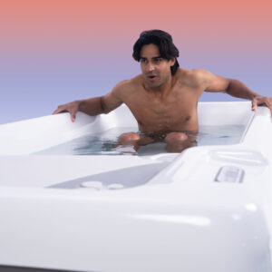 CS 2024 Cold Plunge Emerge Lifestyle 1900 Gradient