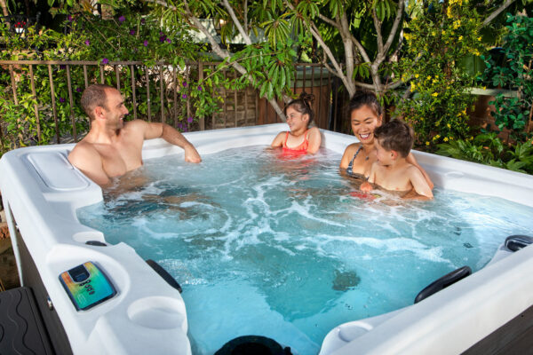 entice premier fantasy spas