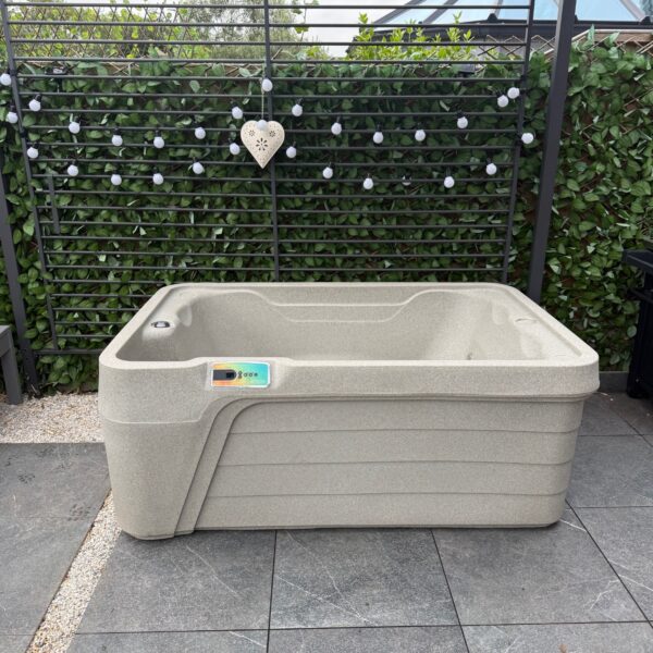 fantasy spas aspire