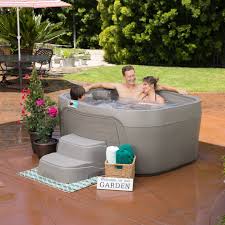 fantasy spas by caldera