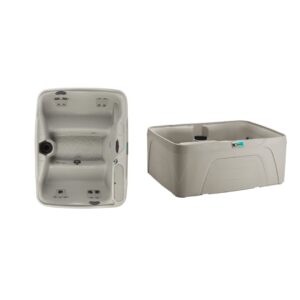 fantasy spas enamor
