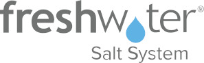 freshwater salt system logo reg grey