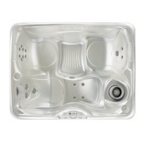 vacanza celio caldera spas