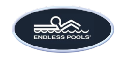 Endless logo 01